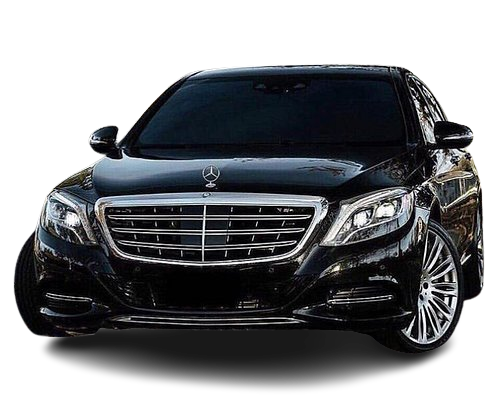 mercedes-benz-s500-removebg-preview